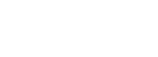 Brain Ultimate Inc.