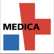 MEDICA 2024